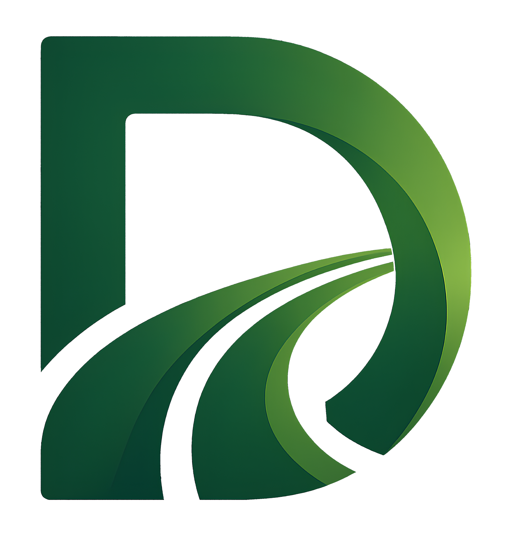 DRENICA Services de transports et logistique - Entreprise de transport routier basée en Alsace