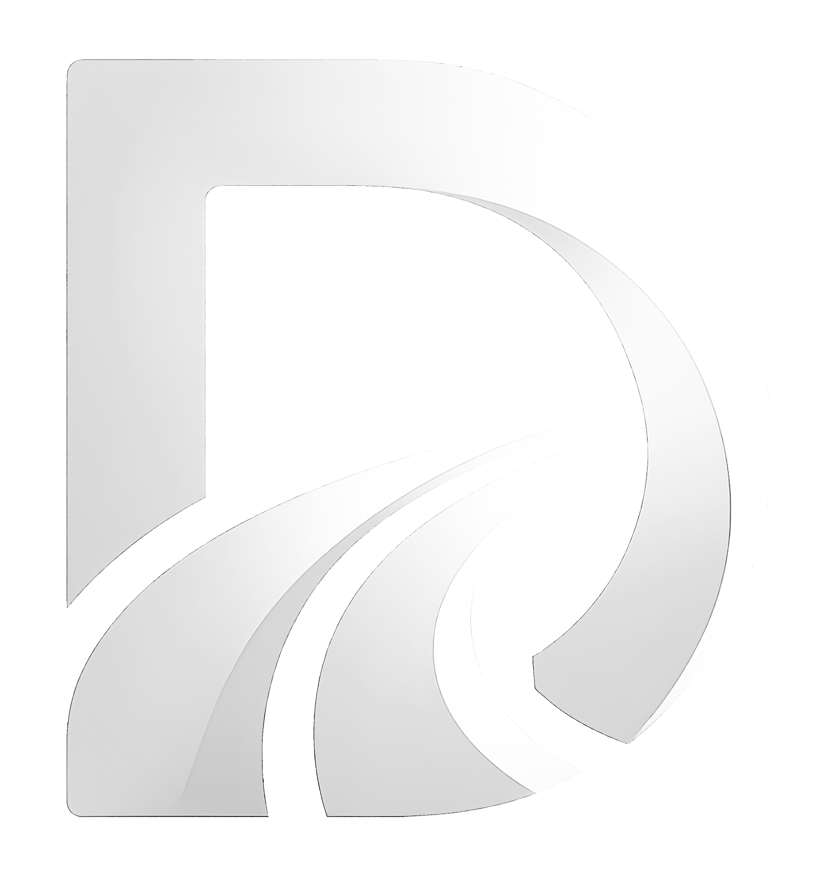 element logo DST