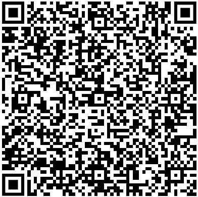 DST Drenica Services & Transports - VCARD QRCODE